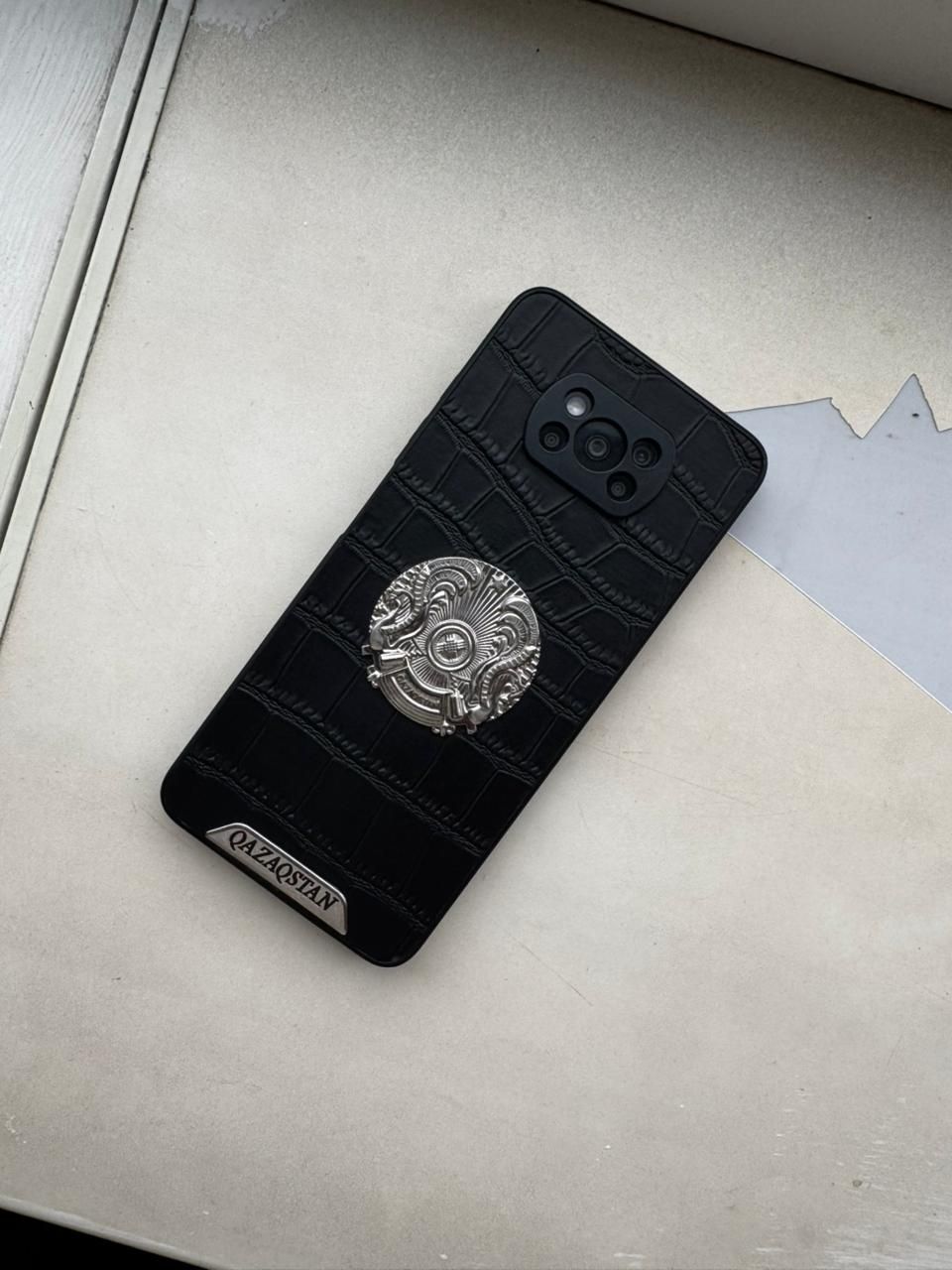 Poco x3 pro обмен на айфон могу доплатить если айфон 11