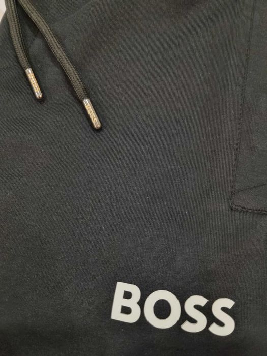 Мъжки комплект Екип Hugo Boss