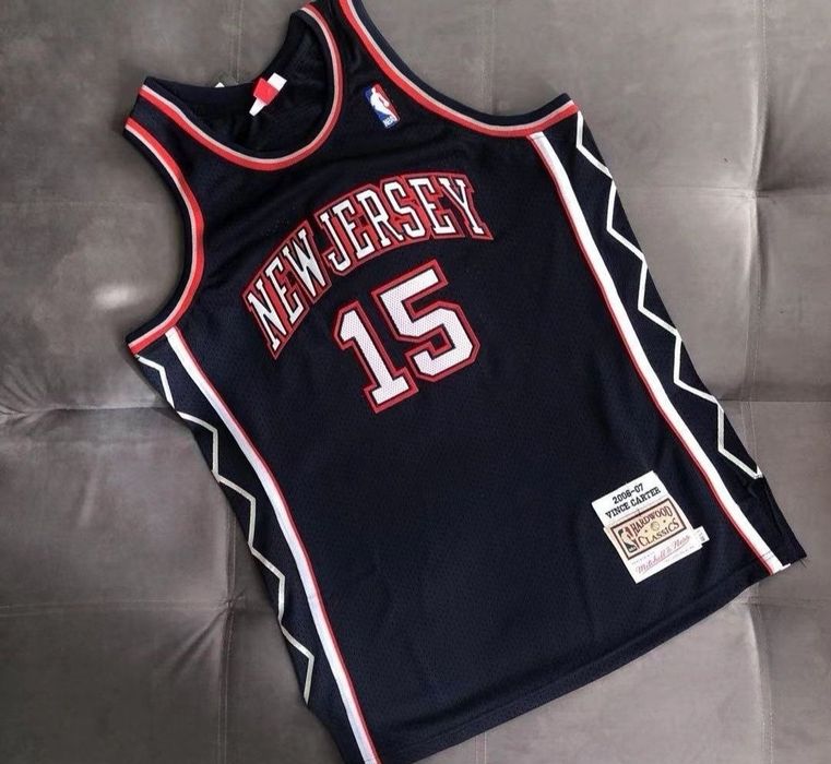 Maieuri de baschet cu Vince Carter