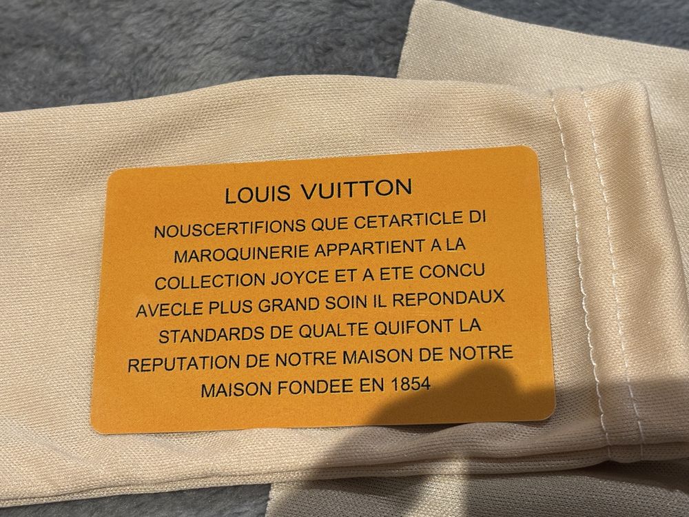 Очила Louis vuitton 2 цвята