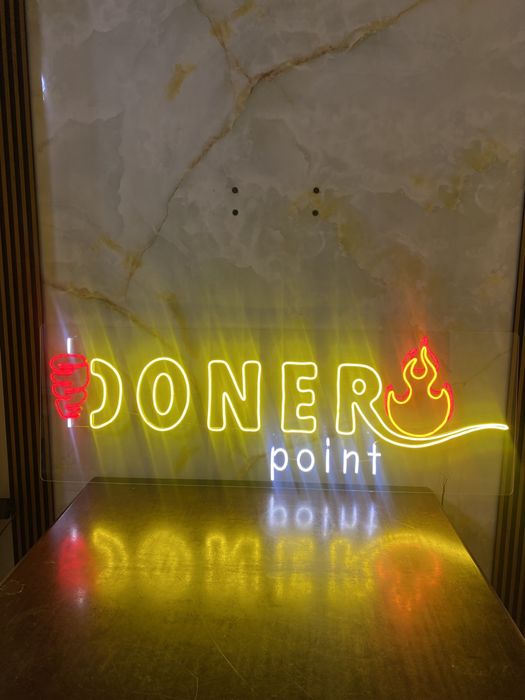 Неон неоновая вывеска неоновые вывески реклама