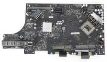 Apple iMac A1312 27inch Logic Board