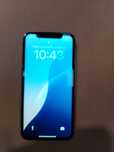 Vând iPhone. XR.