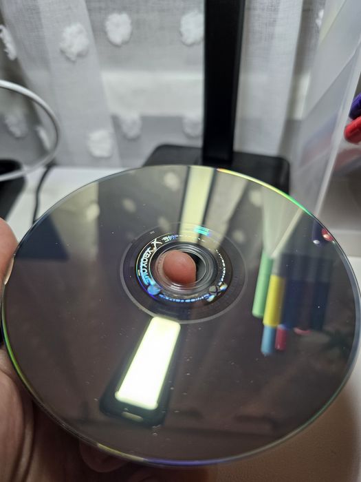 Just Cause 3 xbox one