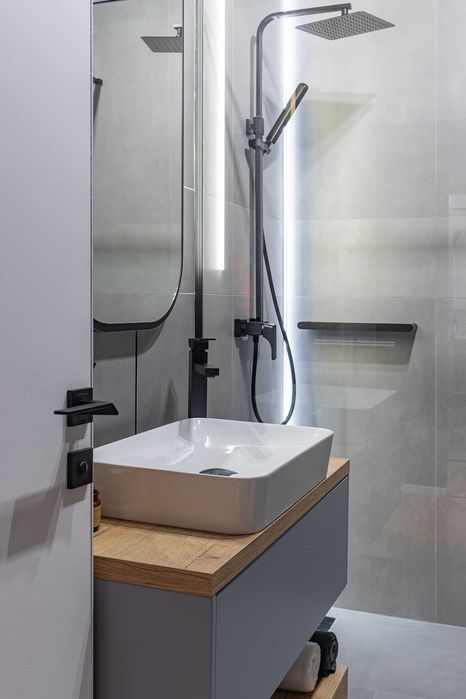 Apartament de inchiriat