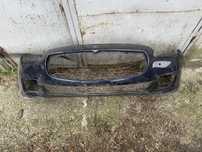 Bara fata Maserati Quattroporte 2012-2017 Originala