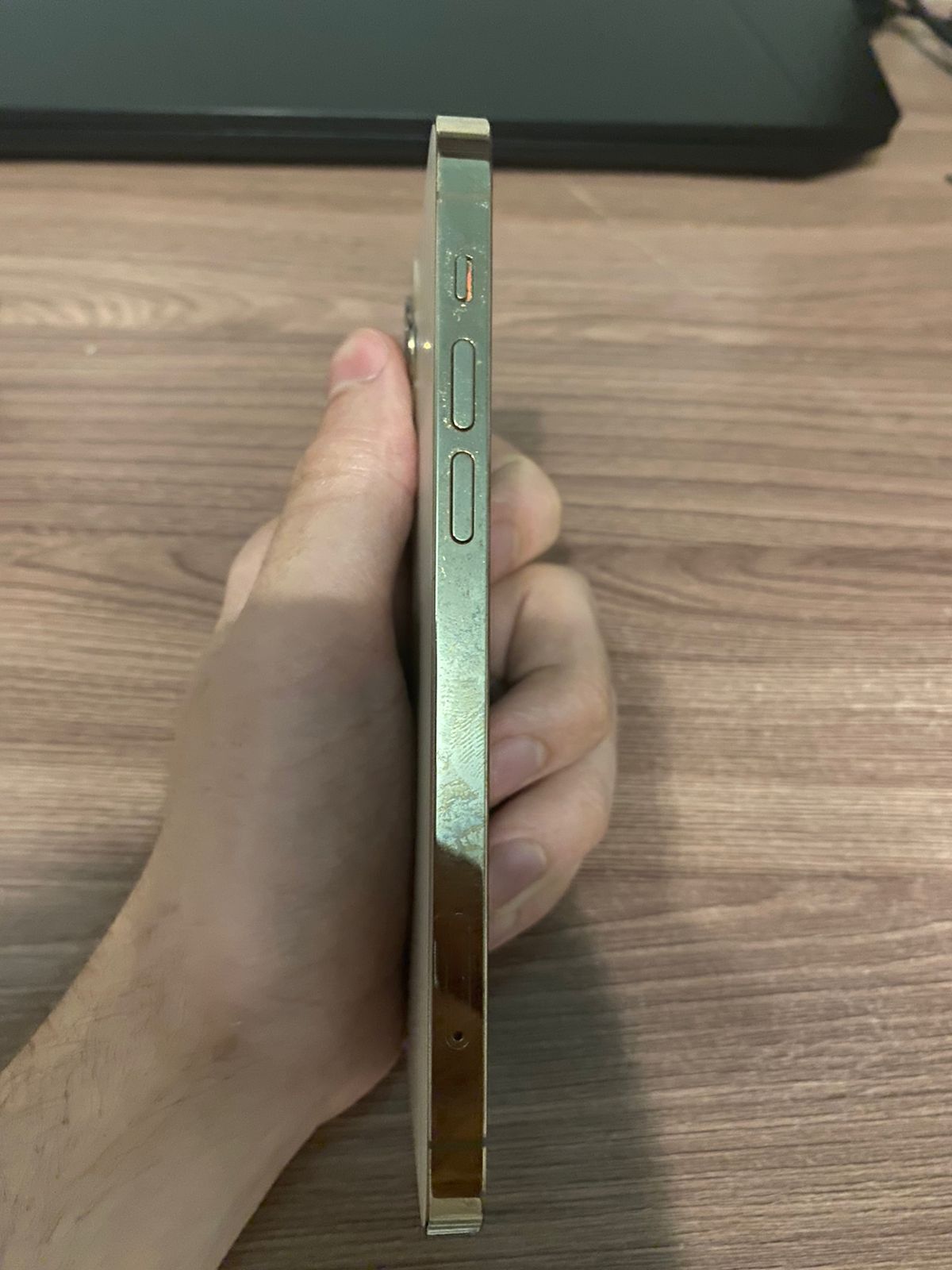 Iphone 12 Pro 256GB