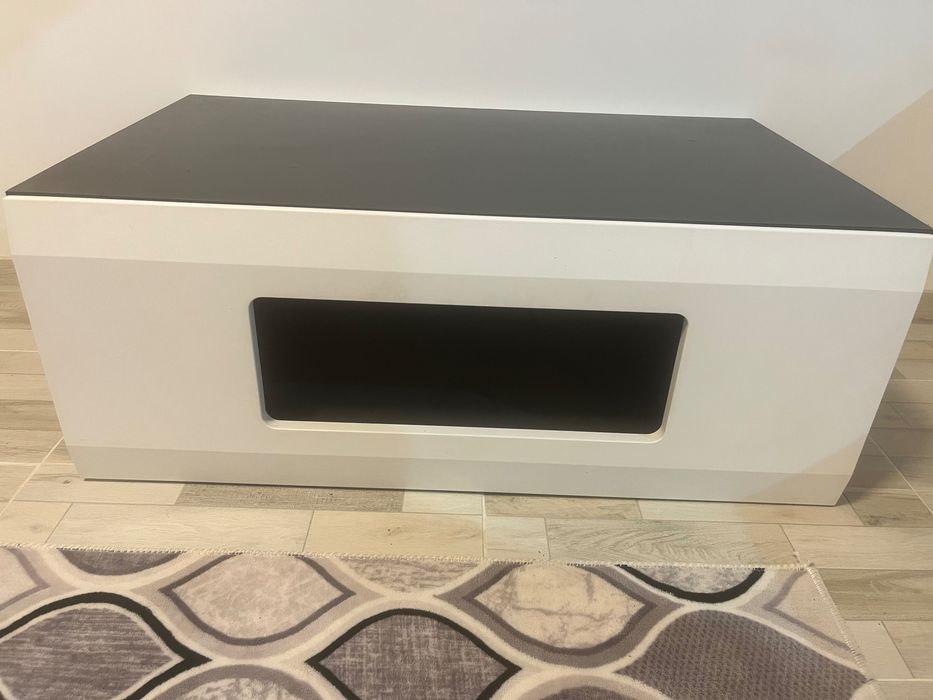 Холна маса “Inesta”