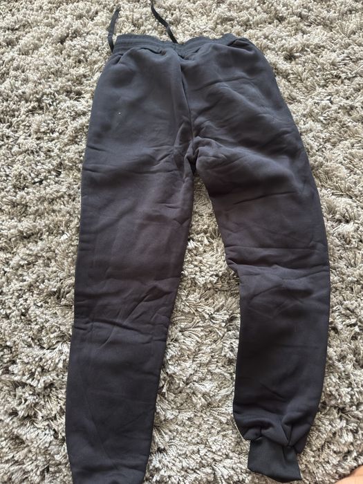 compleu ralph lauren polo s-m