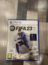 FIFA 23 за ps5