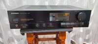 Amplificator Audio Pioneer A-221 Statie Audio