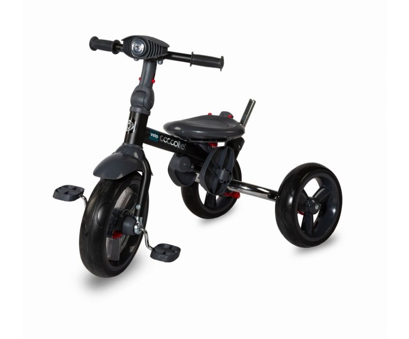 Trotineta Cocolle noua, pret fix