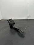 Pedala acceleratie Volkswagen Crafter 2.5 TDI 2.0 Tdi 0280755023