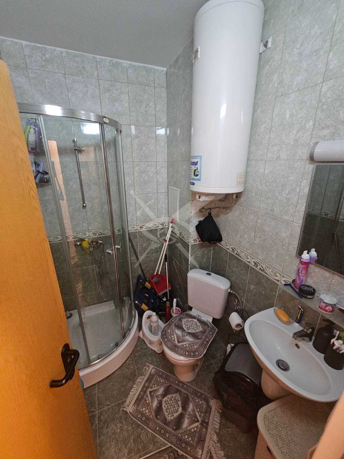 Двустаен апартамент в Поморие 65139