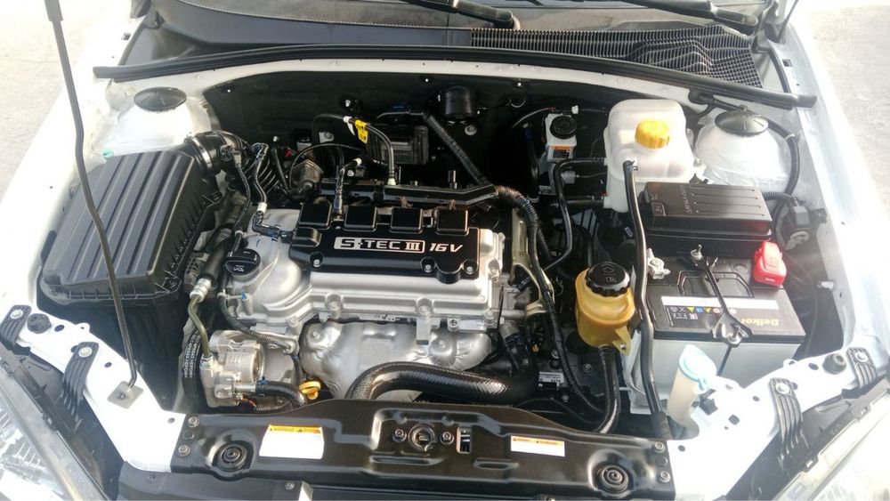 Gentra kraska toza srochna