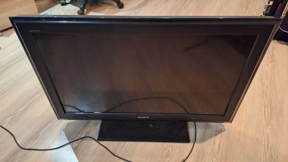 Televizor Samsung Smart TV 40” Full HD – Model UE40H6200AW