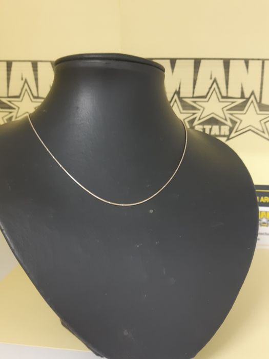 Lant 3.49gr(m1) staramanet