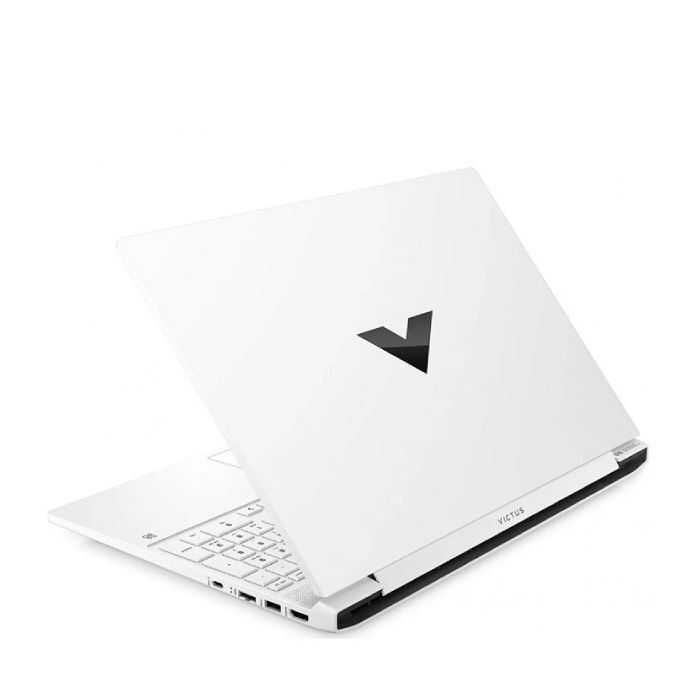 Hp Victus Gaming 15-fb2686nw Ryzen7-8845HS/16GB DDR5/512GB SSD/RTX4050