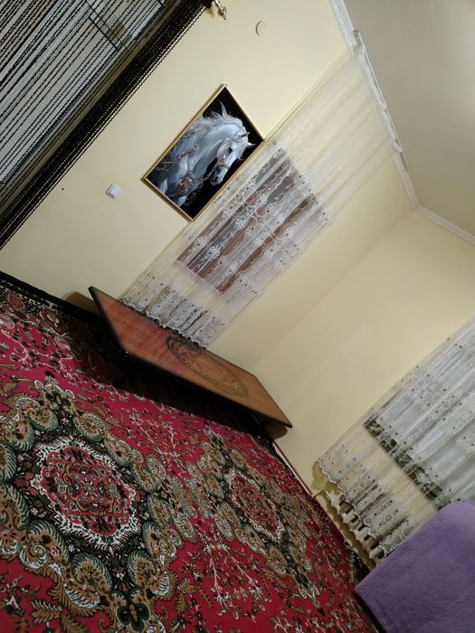 Kogon shaxar, x.bargi m.f.i da uchastka tayyor sotiladi