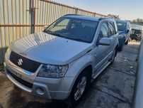 Usă/Uși Portiere/Portieră stânga/dreapta față/spate Suzuki GrandVitara