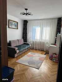 Apartament 3 camere în zona GRIGORE ALEXANDRESCU