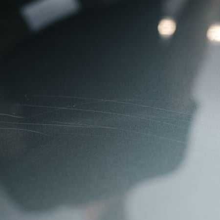 Pasta pentru indepartat zgarieturi K2 ULTRA CUT 100