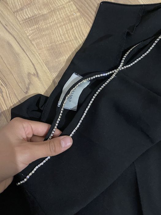 Брюки Bonnitto Collection