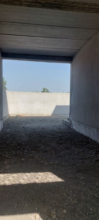 4 sotixli haytek fason uy sotiladi