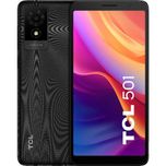 TCL 501, 32 Gb, Dual Sim, Prime Black | GARANTIE | UsedProducts.ro
