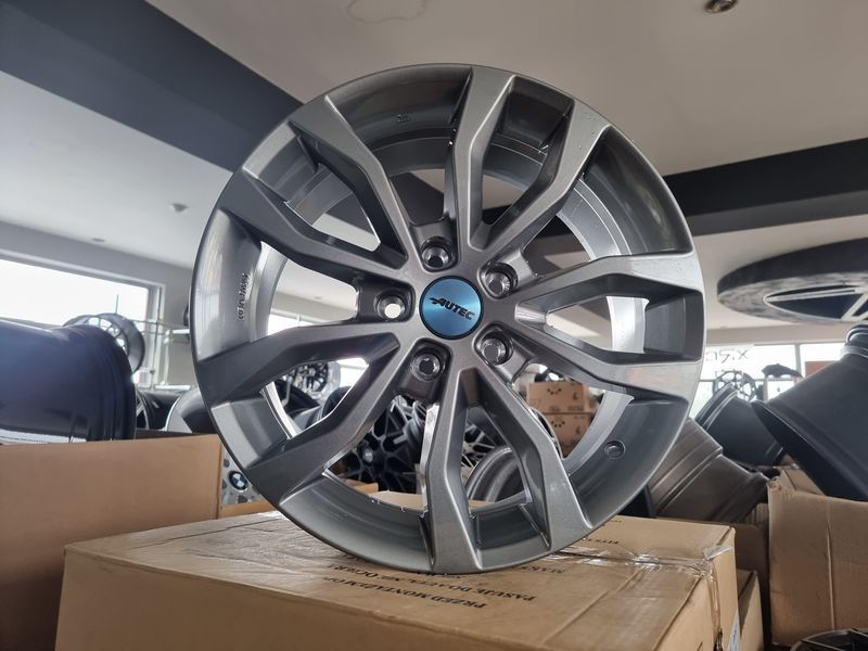 17цола 5x114.3 Toyota,Mazda,Hundai,Honda,Kia