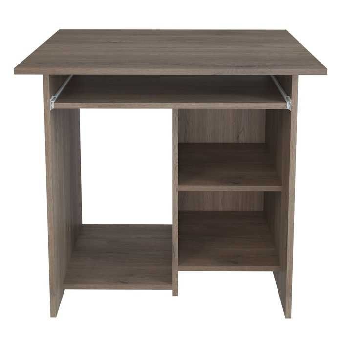 Vand birou calculator