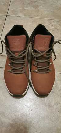 Timberland Мъжки обувки
