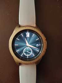 Samsung galaxy watch 42mm