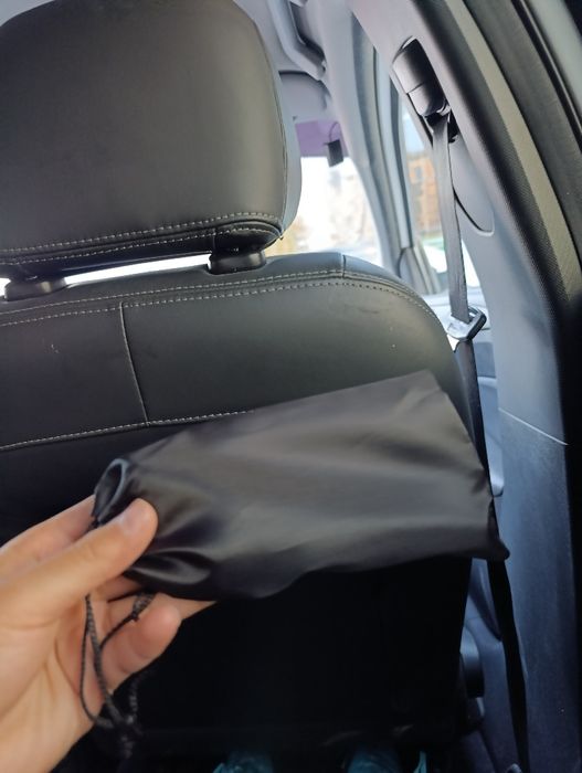 Очки с камерой, CY01