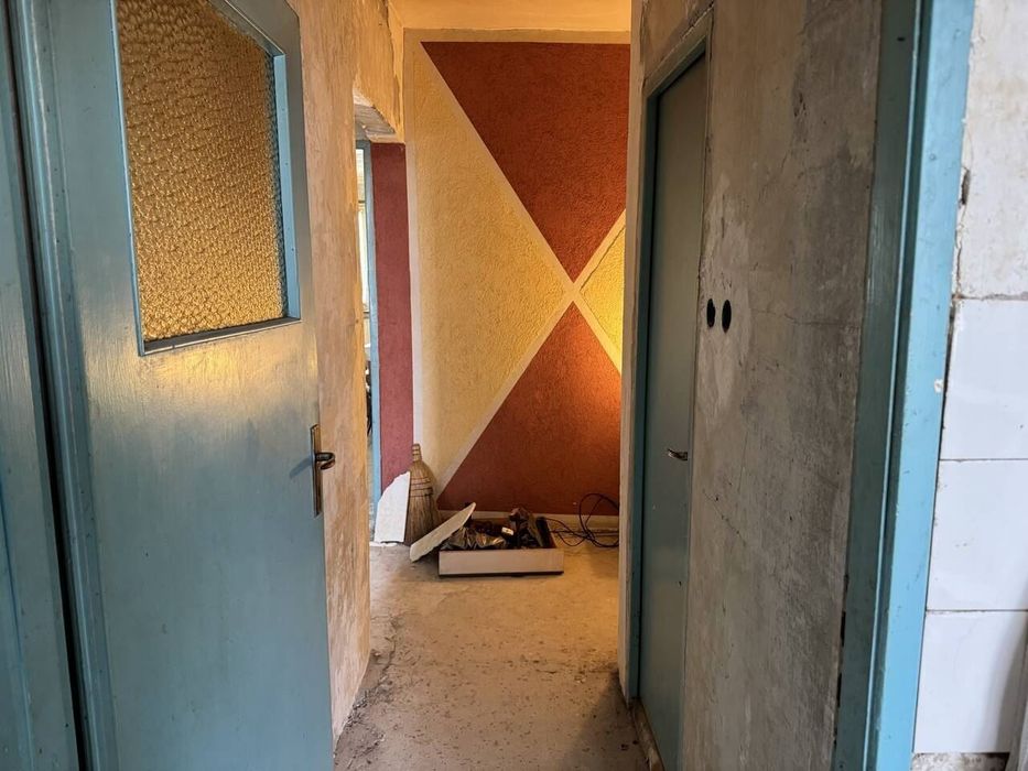 Продава се Тристаен апартамент в София, Разсадника - 62 кв.м за 1855 €/кв.м - Снимка #3