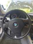Волан БМВ Е90  E91/ BMW E90 E91