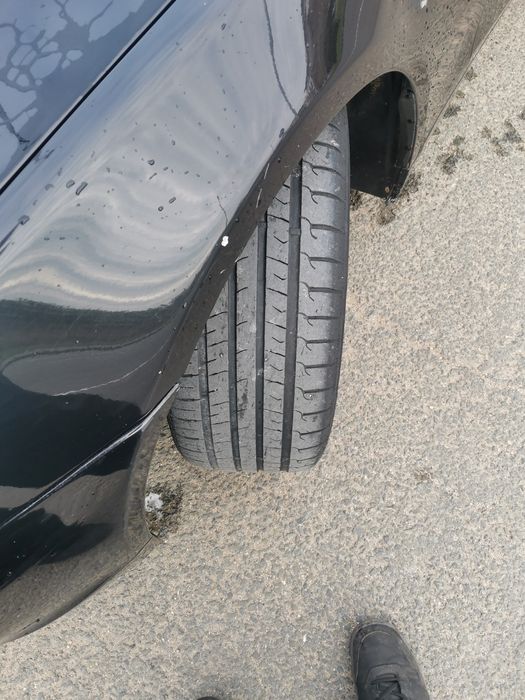 Джанти BMW  5х120