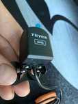 Vand Camera de marsarier Teyes Sony AHD, Full HD 1080P