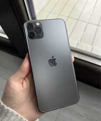 Vand iphone 11 pro max