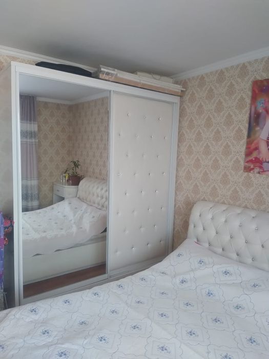 Спальный гарнитур  150000