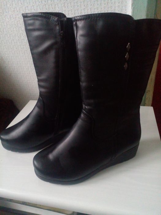 Продам по цене ниже рыночной