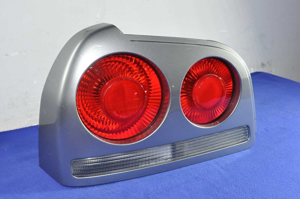 Фонарь задний Nissan Skyline 2000  R34