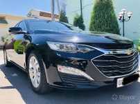 Malibu 2 primier