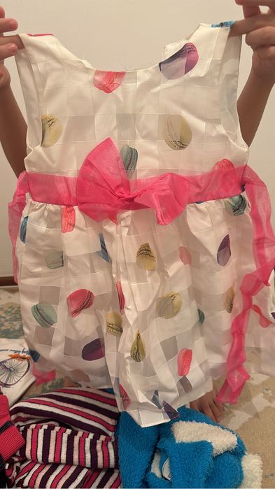 Детский киімдер 500тг ден 0,1,2,3,4жас