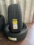 Нови летни гуми ROTALLA SETULA S-RACE RS01+ 285/50R20 116W XL НОВ DOT