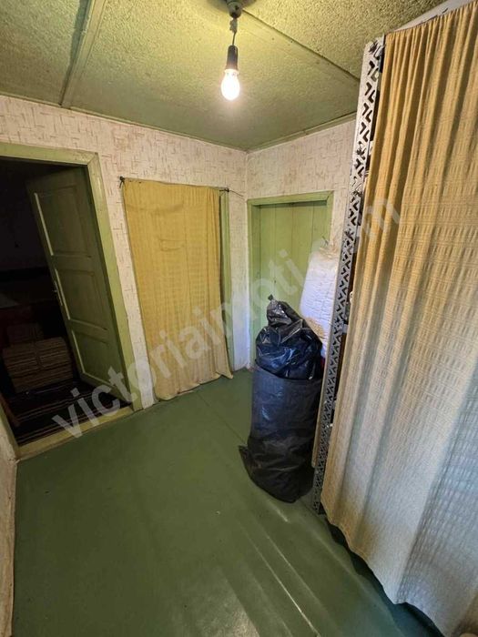 Продава се Къща в с. Нацовци, Област Велико Търново - 80 кв.м за 1317 €/кв.м - Снимка #13