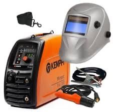 Аренда Инструментов аренда кемпи сварка полуавтомат сварка прокат 24/7