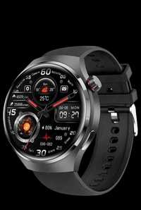 Ceas smart watch  elegant