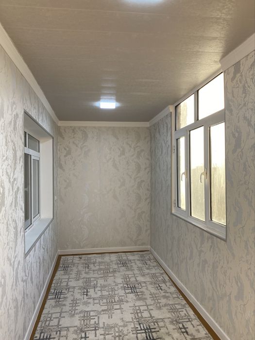 Квартира Сотилади 3 хоналик