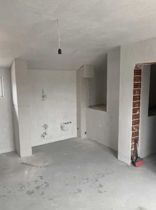 Продава се Двустаен апартамент в Пловдив, Каменица 2 - 80 кв.м за 1300 €/кв.м - Снимка #1